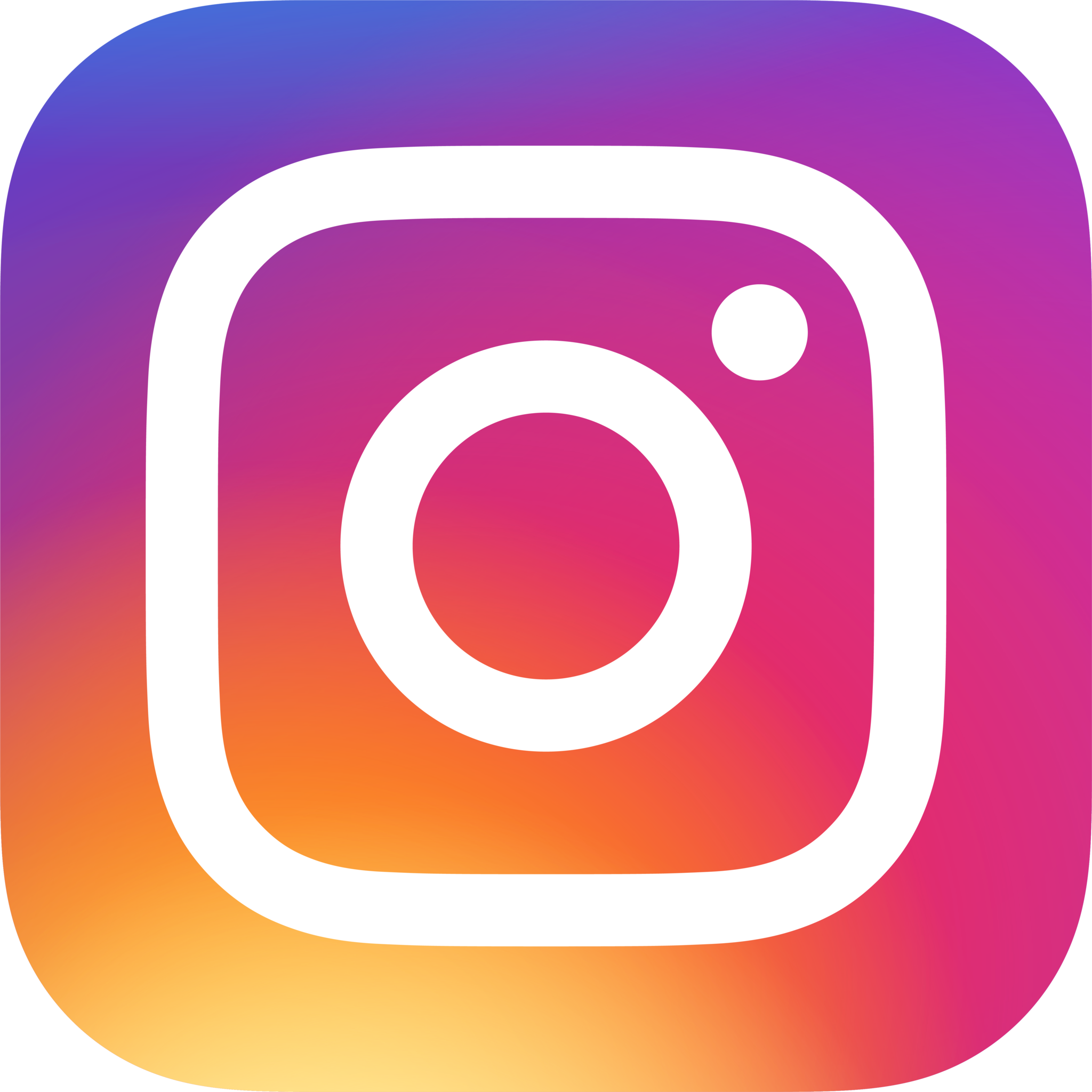 best online cricket id app Instagram