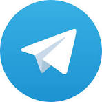 best online cricket id app Telegram Bot