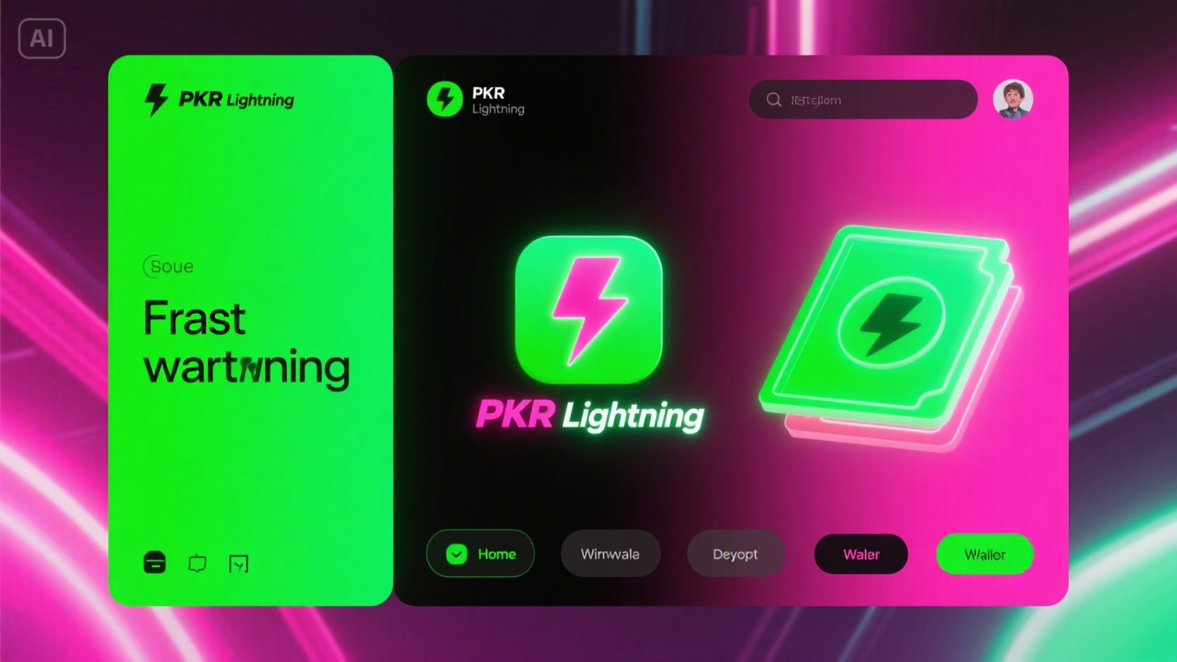 best online cricket id app