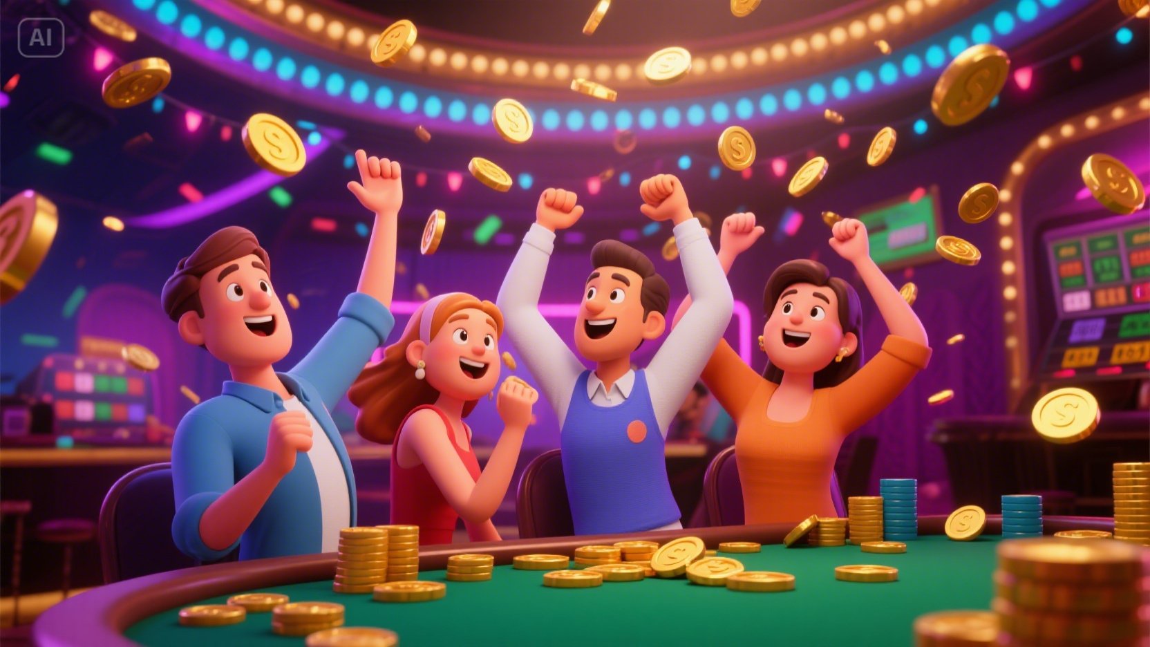 best online cricket id app