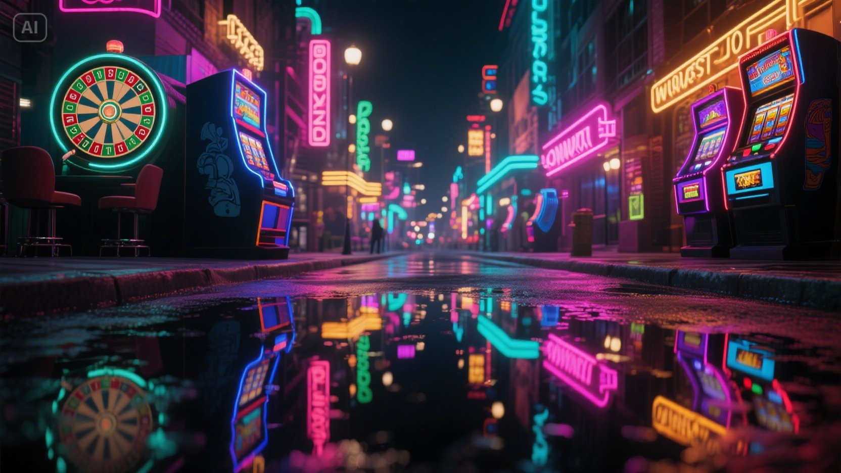 best online cricket id app