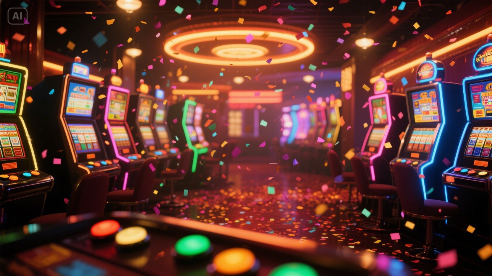 best online cricket id app